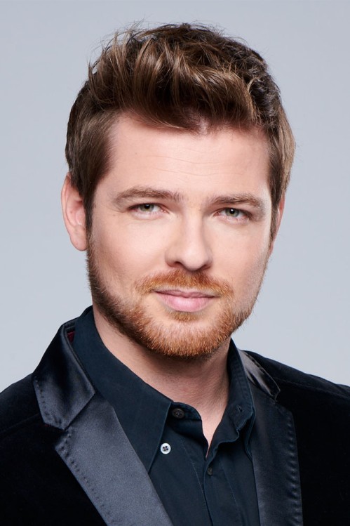 Przejdź do podstrony aktora - Kamil Kula