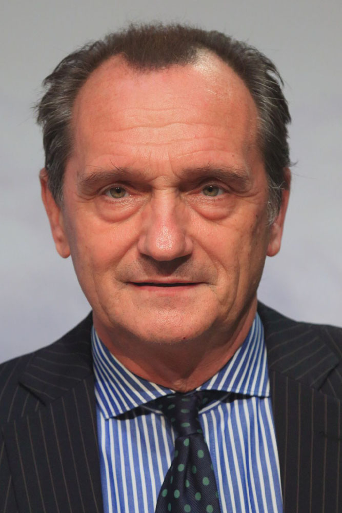 Wojciech Wysocki