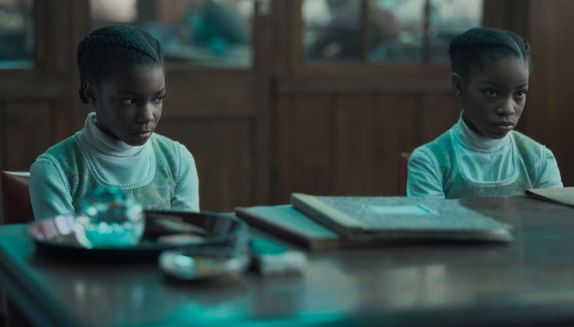 Silent Twins – nowy film Agnieszki Smoczyńskiej już na ekranach kin