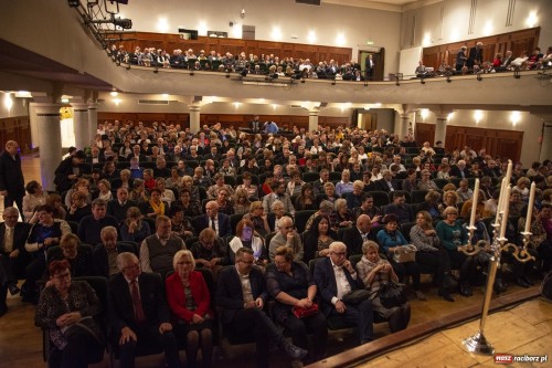 Raciborskie Centrum Kultury