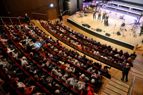 Nyski Dom Kultury