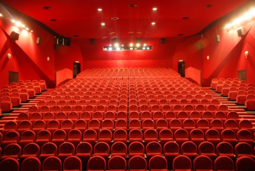 Koniński Dom Kultury