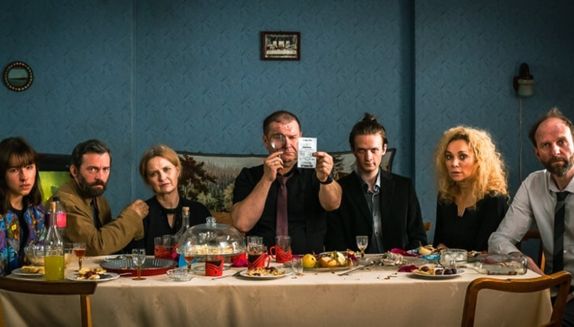 Iza Kuna i Sonia Bohosiewicz w komedii twórców Planety singli