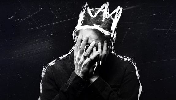 Okładka wpisu Nowy HIT od Ochmana i zwycięzców Eurowizji. Posłuchaj „Cry For You”!