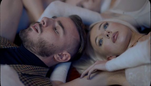 Krystian Ochman i Opał w singlu „Bittersweet”. Gorzko-słodka muzyka?