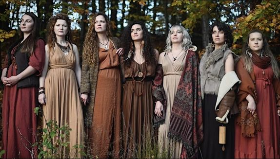 Laboratorium Pieśni – premierowy koncert nowej płyty „HÉ OYÁTE”
