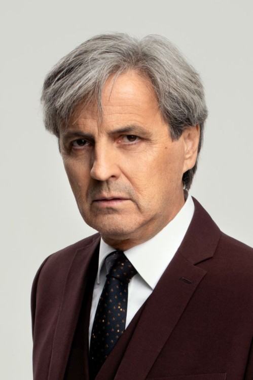 Piotr Polk