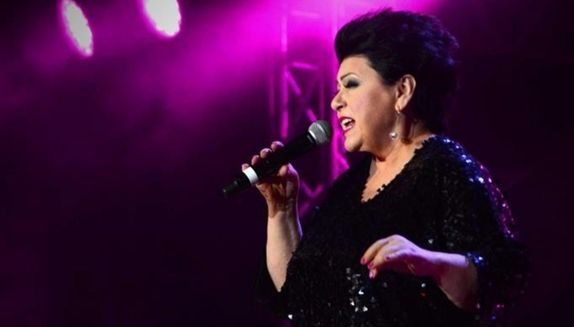 Ewa Bem – 50-lecie, krótki przegląd kariery