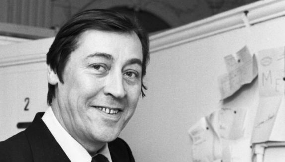 „Boeing Boeing” – polska scena kocha Marca Camolettiego