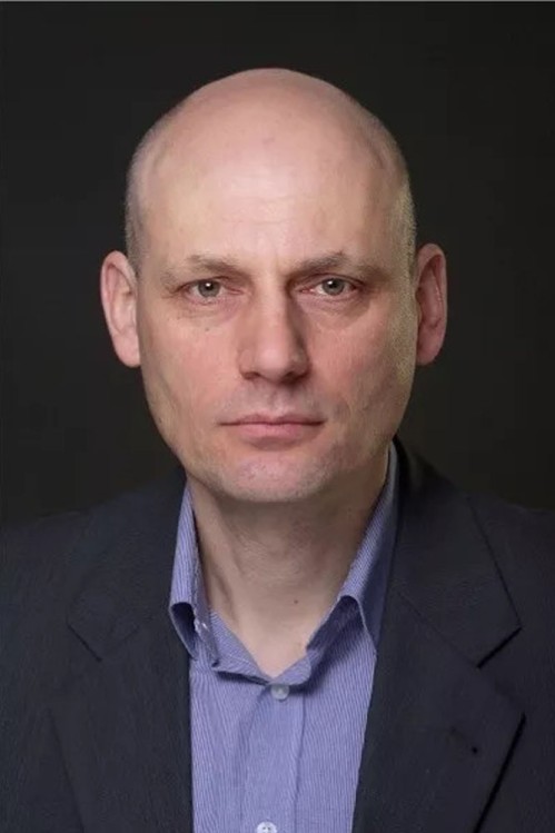 Przejdź do podstrony aktora - Maciej Wierzbicki