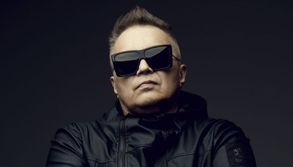 Muniek Staszczyk – czego nauczyła go choroba?