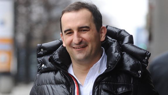 Michał Koterski – jak ojcostwo wpłynęło na jego życie?