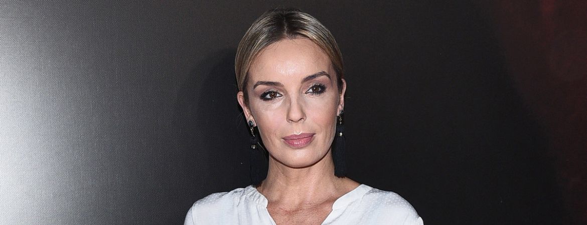 Okładka wpisu Agnieszka Włodarczyk influencerką? Znana aktorka zmienia branżę!