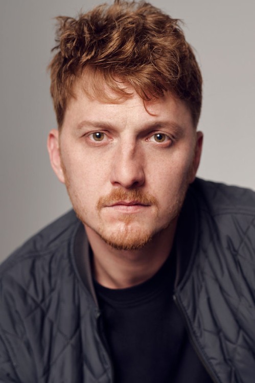 Adam Serowaniec