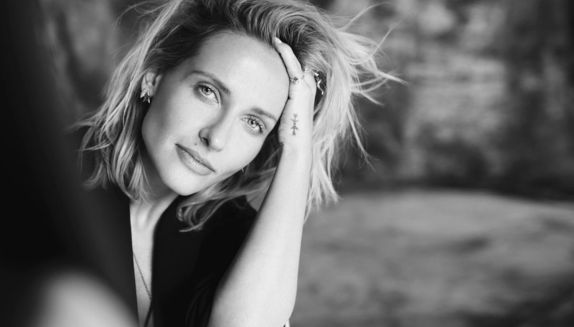 Patrycja Markowska – talent odziedziczyła po ojcu?