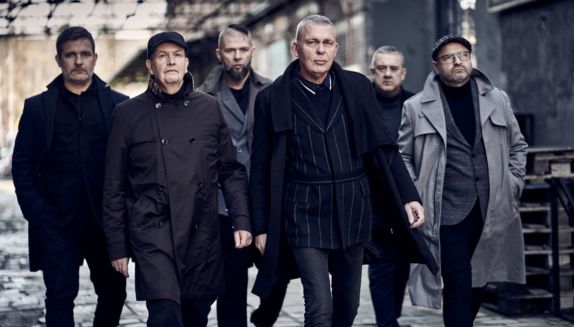Raz Dwa Trzy – top 5 najpopularniejszych piosenek zespołu
