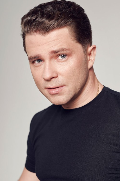 Andrzej Popiel