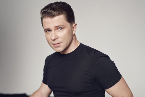 Andrzej Popiel