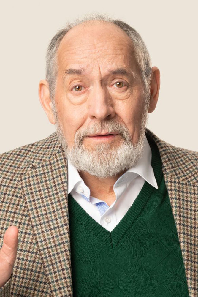 Zbigniew Waleryś