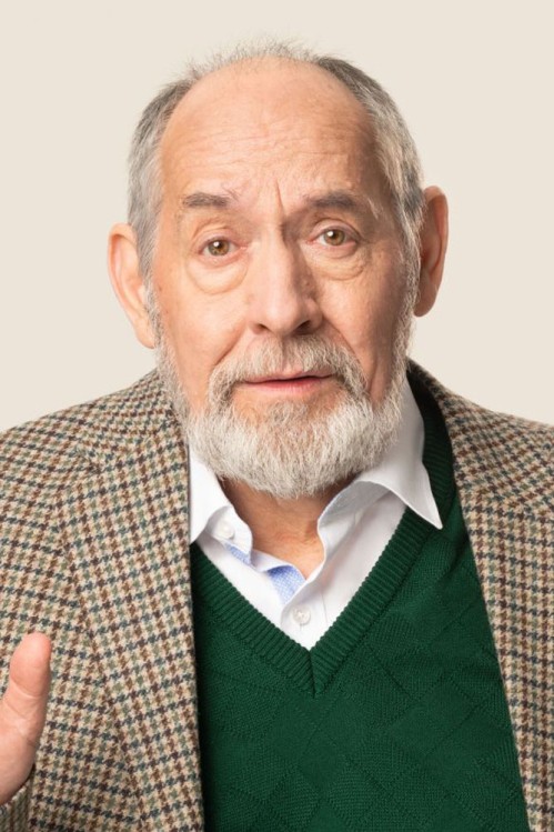 Zbigniew Waleryś