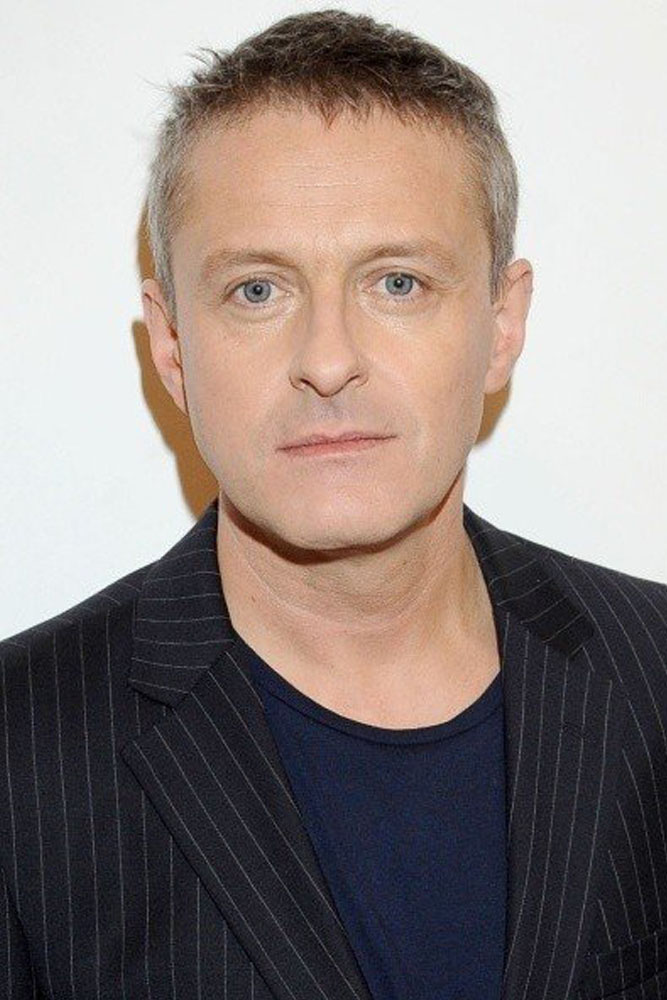 Jacek Poniedziałek