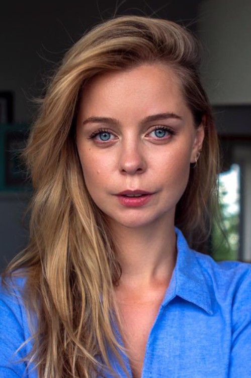 Justyna Ducka