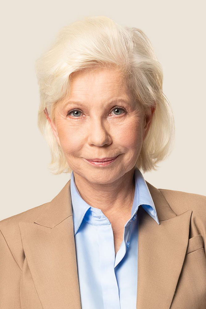 Małgorzata Zajączkowska