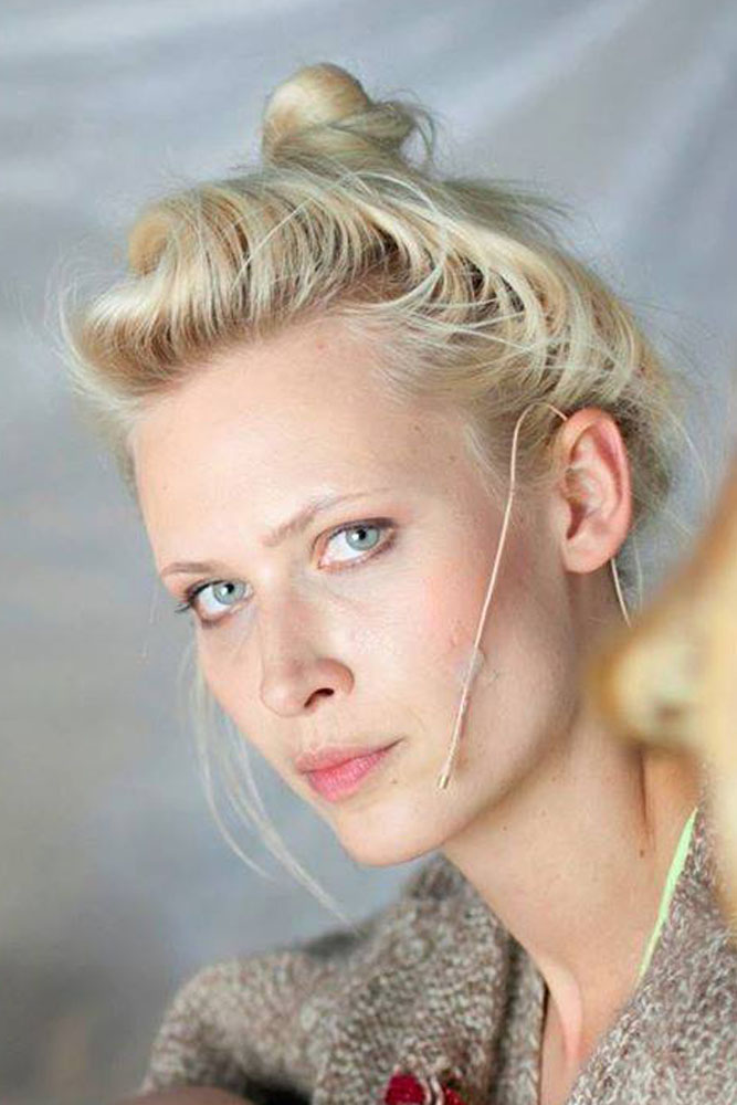 Agnieszka Żulewska