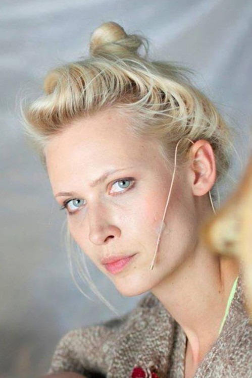 Agnieszka Żulewska