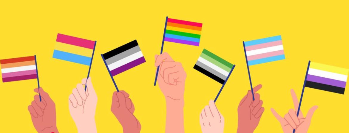 Okładka wpisu Teatr LGBT Krzysztofa Warlikowskiego. Prowokacja czy coś więcej?