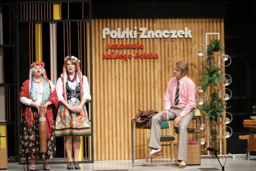 Dorota Chotecka