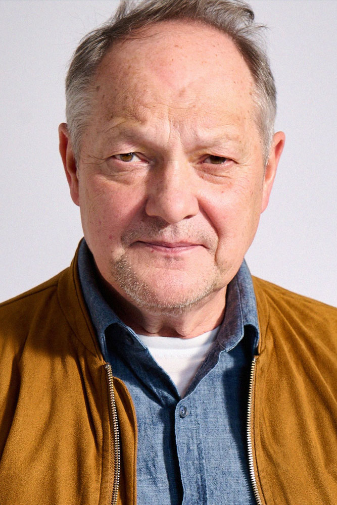 Tomasz Dedek