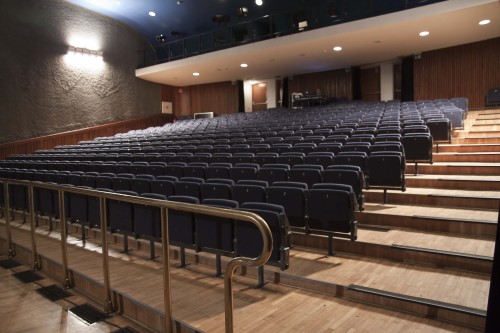 Teatr Mały w Tychach