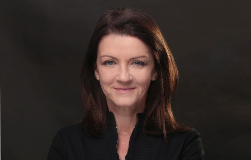 Beata Rybotycka