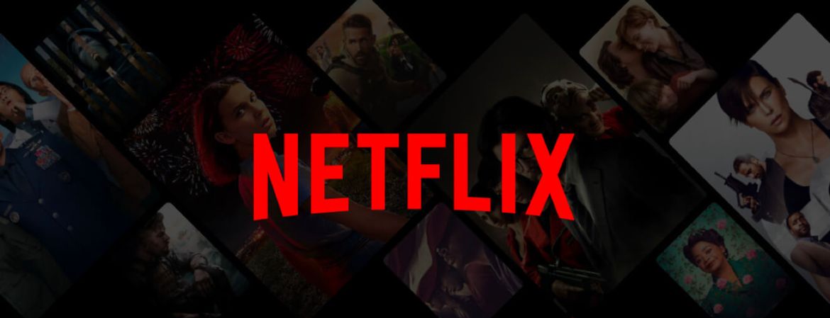 Okładka wpisu Polskie premiery Netflixa 2023/2024. Co oprócz „Znachora”?
