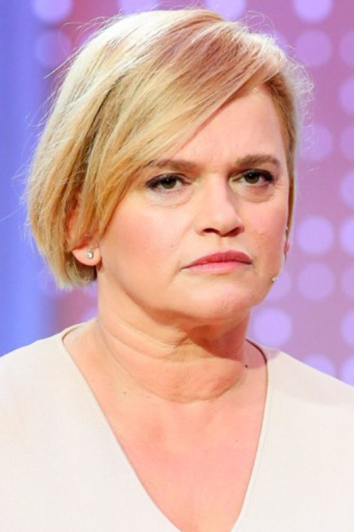 Katarzyna Figura