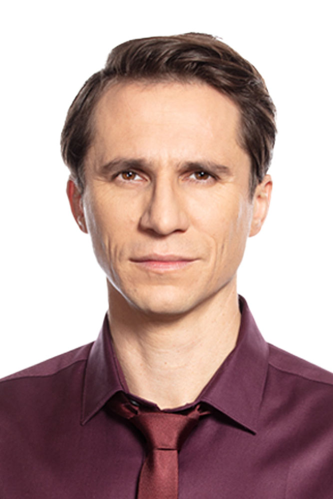 Sambor Czarnota