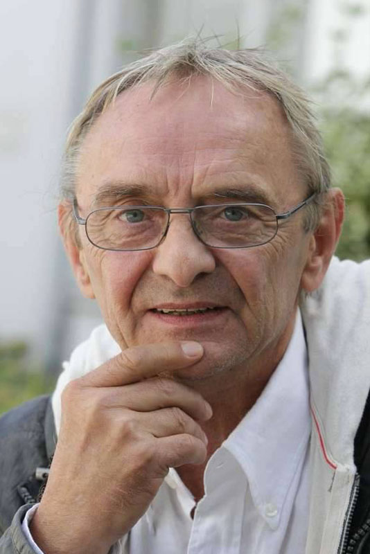 Jerzy Bończak