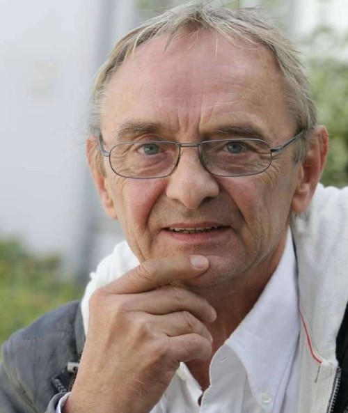 Jerzy Bończak