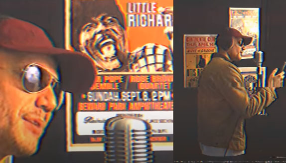 Akcja Hot 16 Challenge. O co w niej chodzi?
