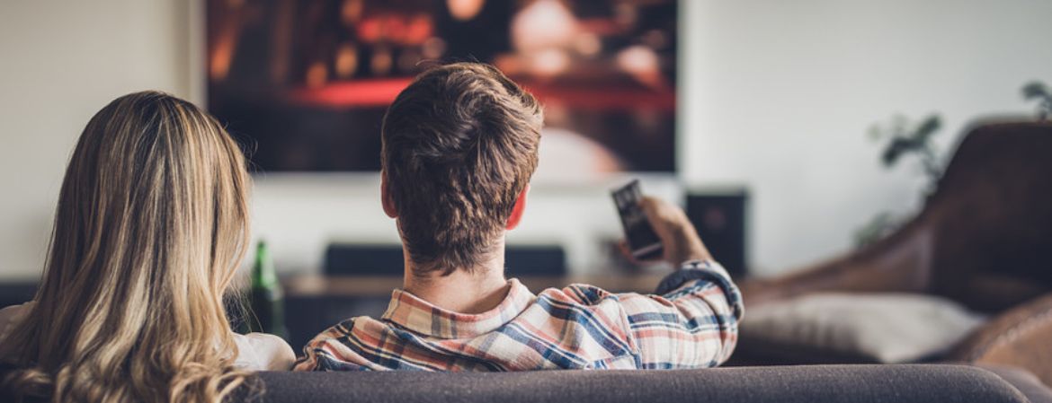 Okładka wpisu Polskie premiery streamingowe w 2024. HITY na CANAL+ i SkyShowtime
