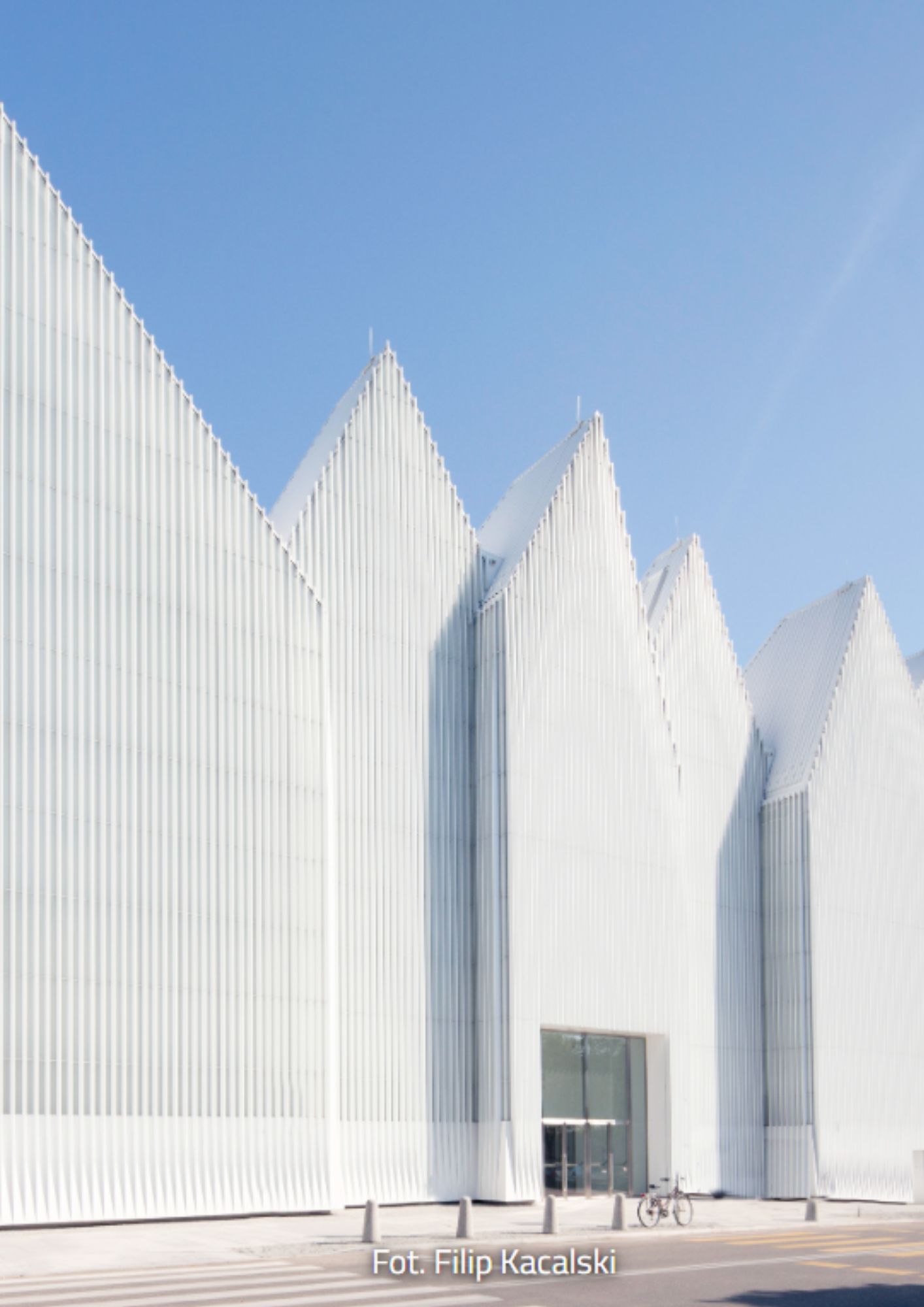 Filharmonia im. Mieczysława Karłowicza w Szczecinie