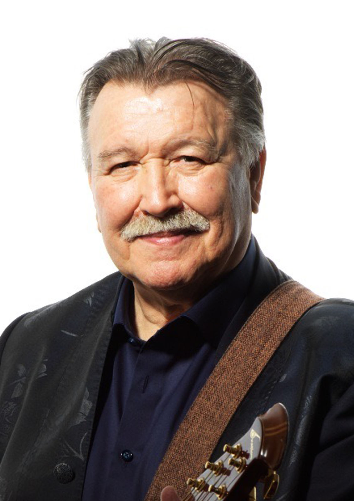Andrzej Rybiński