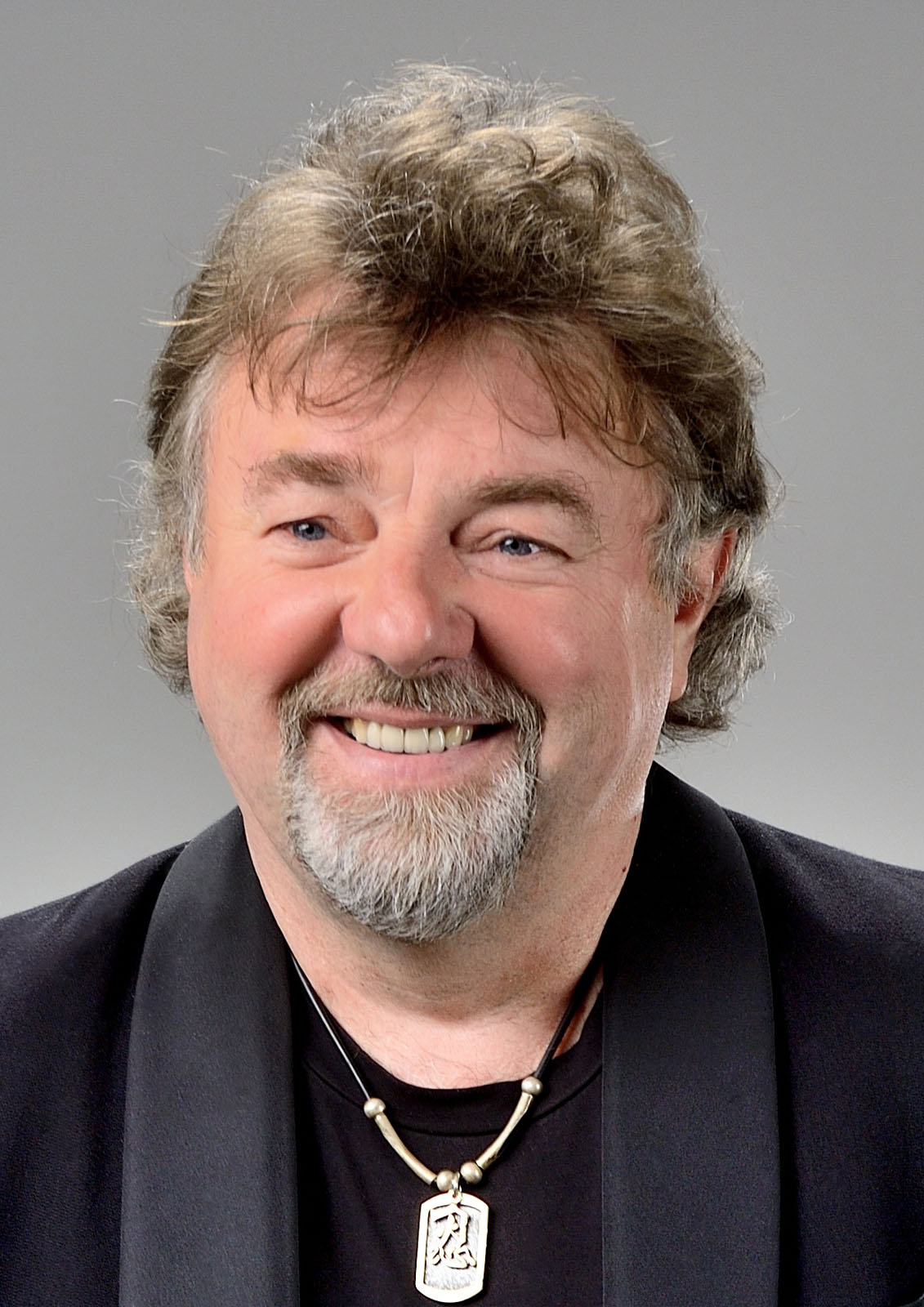 Mariusz Kalaga