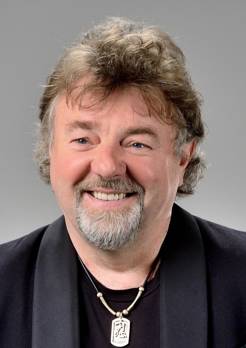 Mariusz Kalaga