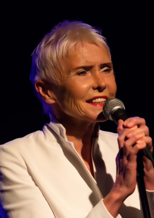 Ewa Błaszczyk