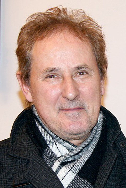 Piotr Skarga