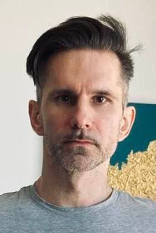 Przejdź do podstrony aktora - Marcin Bosak