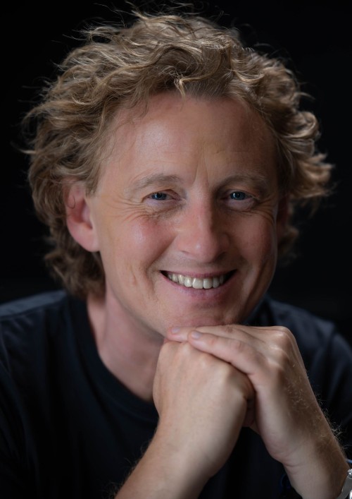 Przejdź do podstrony aktora - Rafał Olbrychski