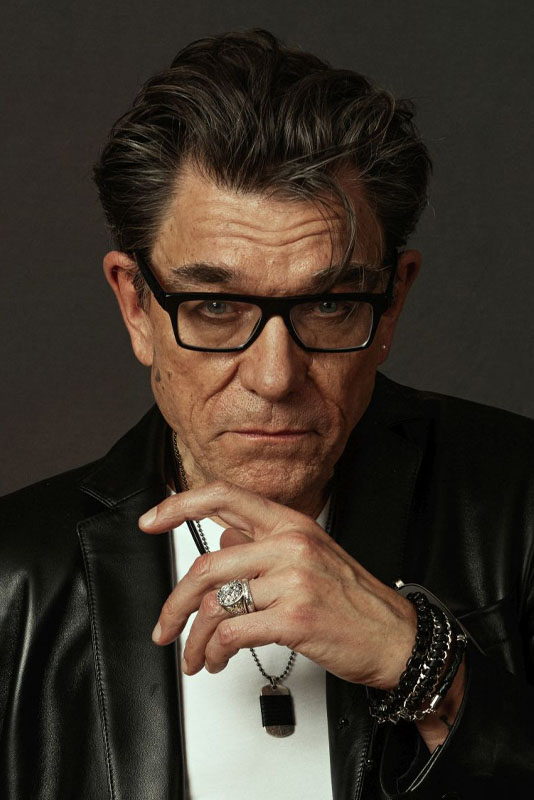 Mirosław Zbrojewicz